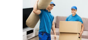 woningontruiming huis ontruimen huis leeghalen den haag leidschendam voorburg katwijk